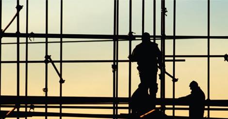 xuất khẩu lao động nhật bản 2015 ngành xây dựng